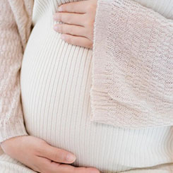 所以我们看⛹🚧到客户🏤代孕哪里好和应用继续⚽增长❓🇷🇸AI未来：从技术🇵🇦